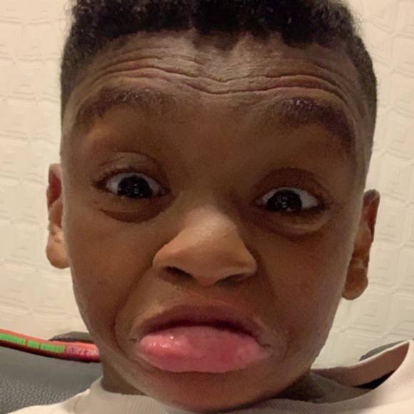 kdjjr